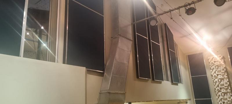 To Let commercial Property for Rent in Mowbray Western Cape